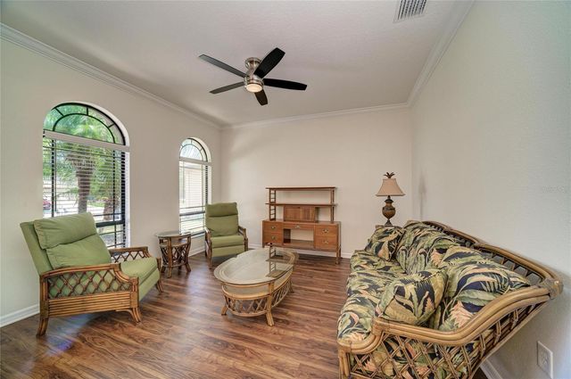 316 STAR SHELL DRIVE, Apollo Beach, FL 33572