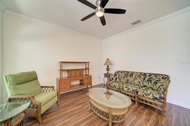 316 STAR SHELL DRIVE, Apollo Beach, FL 33572