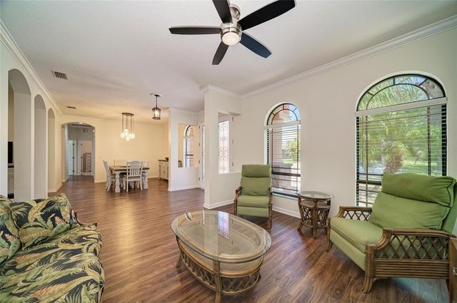 316 STAR SHELL DRIVE, Apollo Beach, FL 33572