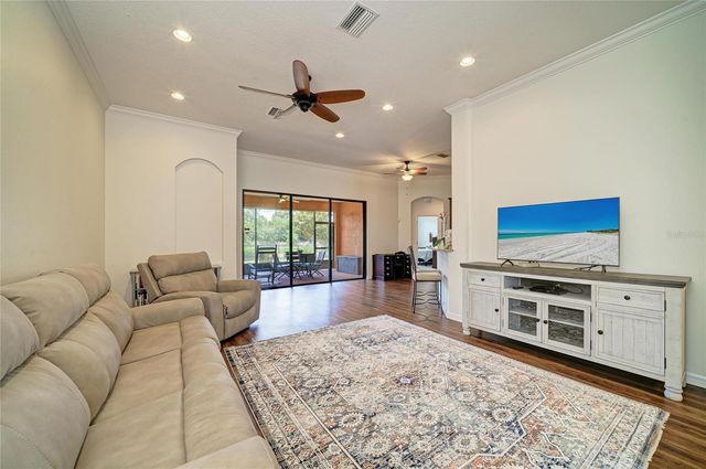 316 STAR SHELL DRIVE, Apollo Beach, FL 33572