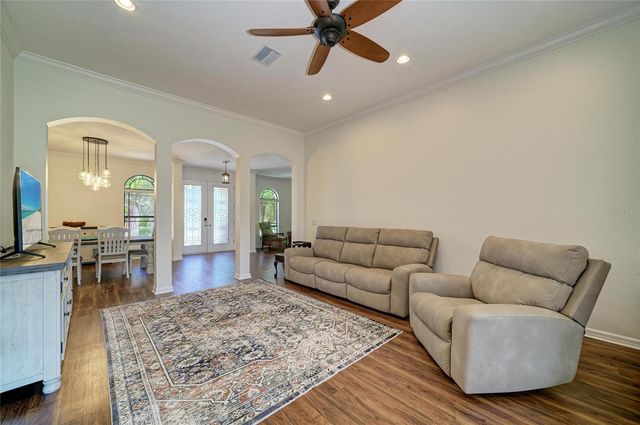 316 STAR SHELL DRIVE, Apollo Beach, FL 33572