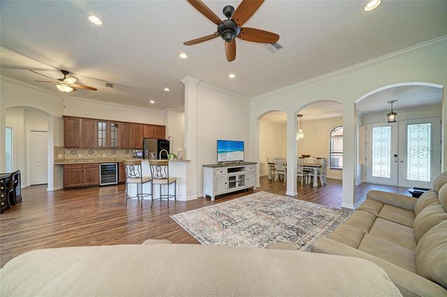 316 STAR SHELL DRIVE, Apollo Beach, FL 33572