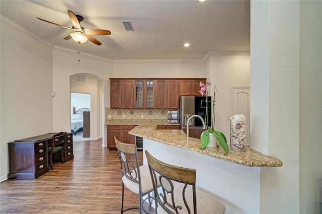 316 STAR SHELL DRIVE, Apollo Beach, FL 33572