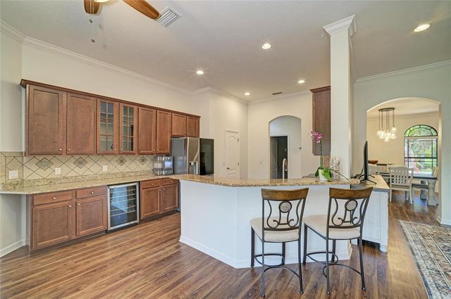 316 STAR SHELL DRIVE, Apollo Beach, FL 33572