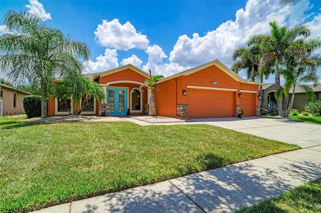 316 STAR SHELL DRIVE, Apollo Beach, FL 33572