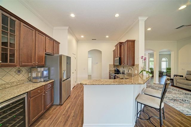 316 STAR SHELL DRIVE, Apollo Beach, FL 33572
