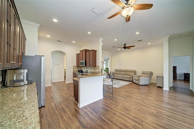 316 STAR SHELL DRIVE, Apollo Beach, FL 33572