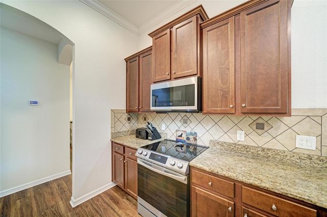 316 STAR SHELL DRIVE, Apollo Beach, FL 33572