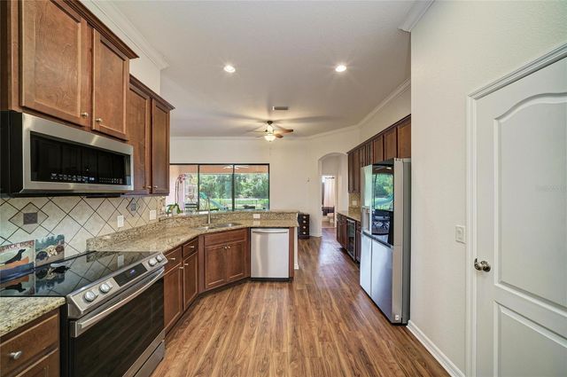 316 STAR SHELL DRIVE, Apollo Beach, FL 33572