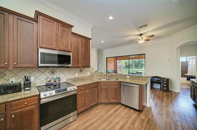 316 STAR SHELL DRIVE, Apollo Beach, FL 33572