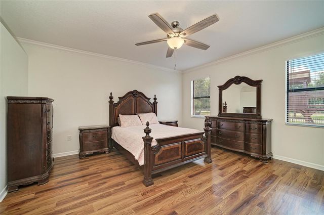 316 STAR SHELL DRIVE, Apollo Beach, FL 33572