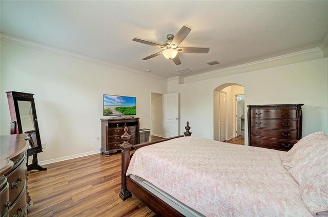 316 STAR SHELL DRIVE, Apollo Beach, FL 33572