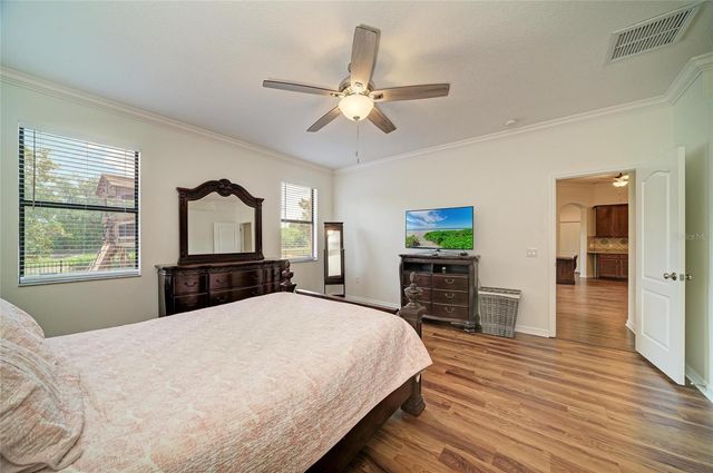 316 STAR SHELL DRIVE, Apollo Beach, FL 33572