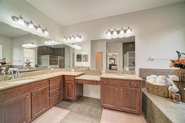 316 STAR SHELL DRIVE, Apollo Beach, FL 33572