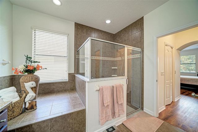 316 STAR SHELL DRIVE, Apollo Beach, FL 33572