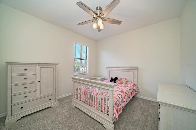 316 STAR SHELL DRIVE, Apollo Beach, FL 33572