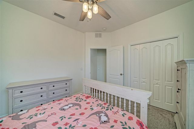 316 STAR SHELL DRIVE, Apollo Beach, FL 33572