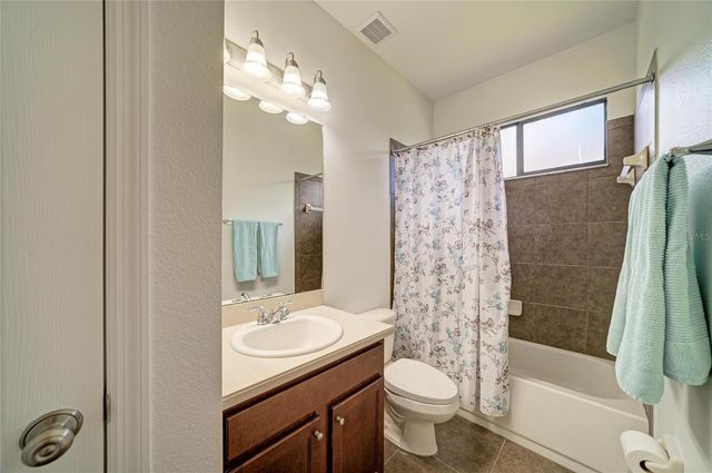316 STAR SHELL DRIVE, Apollo Beach, FL 33572