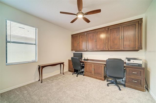 316 STAR SHELL DRIVE, Apollo Beach, FL 33572