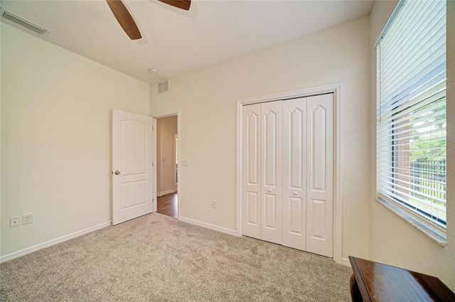 316 STAR SHELL DRIVE, Apollo Beach, FL 33572