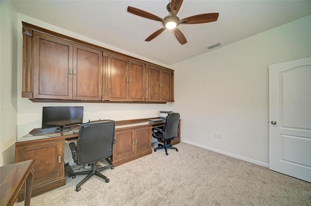 316 STAR SHELL DRIVE, Apollo Beach, FL 33572