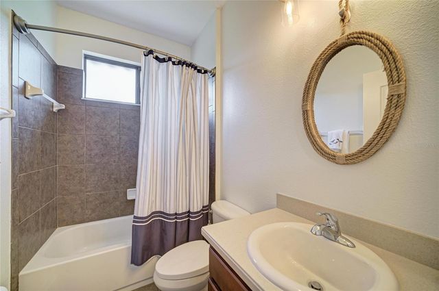 316 STAR SHELL DRIVE, Apollo Beach, FL 33572