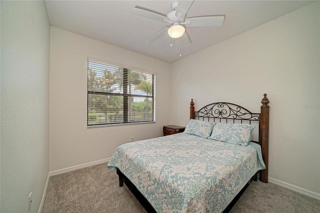 316 STAR SHELL DRIVE, Apollo Beach, FL 33572