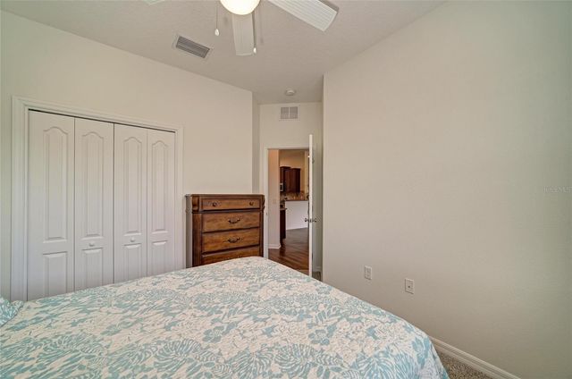316 STAR SHELL DRIVE, Apollo Beach, FL 33572
