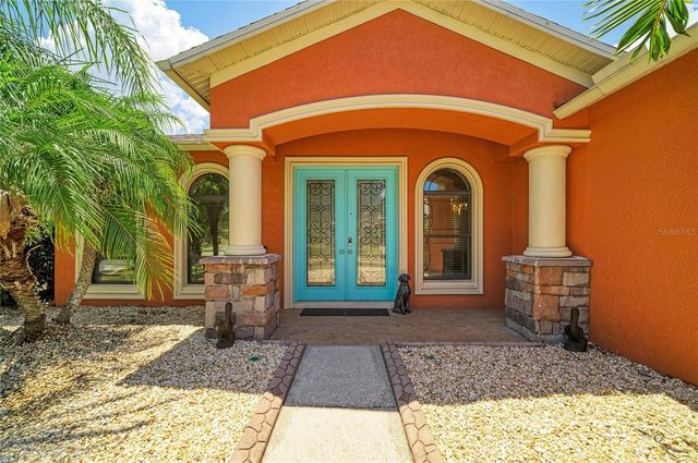 316 STAR SHELL DRIVE, Apollo Beach, FL 33572