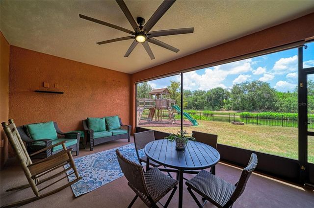 316 STAR SHELL DRIVE, Apollo Beach, FL 33572