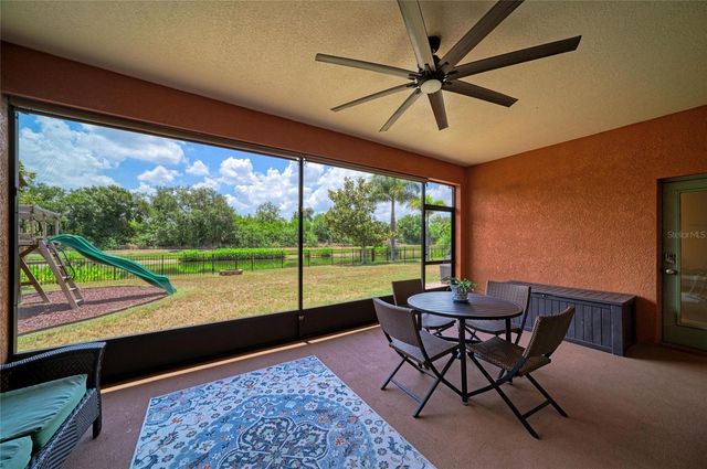 316 STAR SHELL DRIVE, Apollo Beach, FL 33572