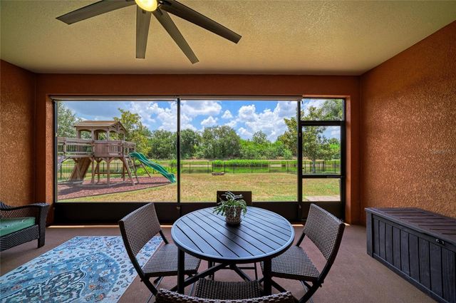 316 STAR SHELL DRIVE, Apollo Beach, FL 33572