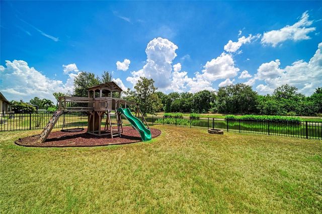 316 STAR SHELL DRIVE, Apollo Beach, FL 33572