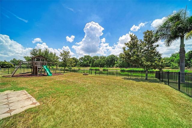 316 STAR SHELL DRIVE, Apollo Beach, FL 33572