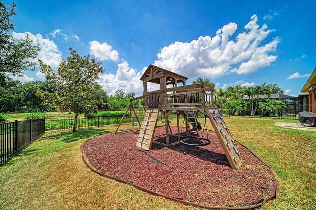 316 STAR SHELL DRIVE, Apollo Beach, FL 33572