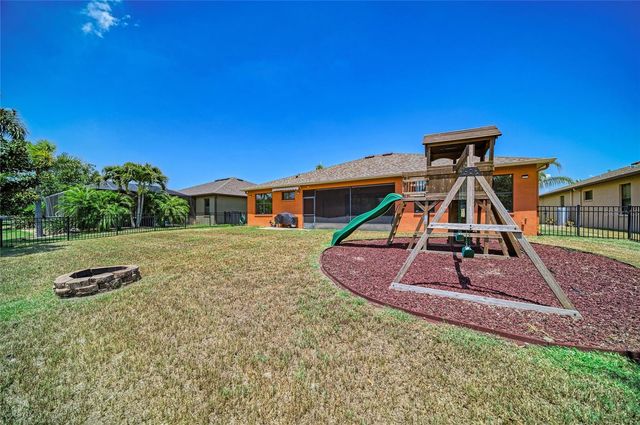 316 STAR SHELL DRIVE, Apollo Beach, FL 33572