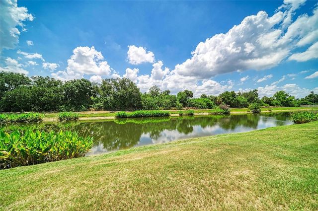 316 STAR SHELL DRIVE, Apollo Beach, FL 33572