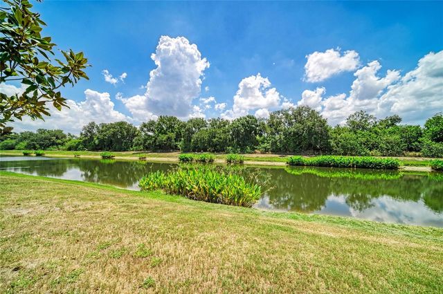316 STAR SHELL DRIVE, Apollo Beach, FL 33572