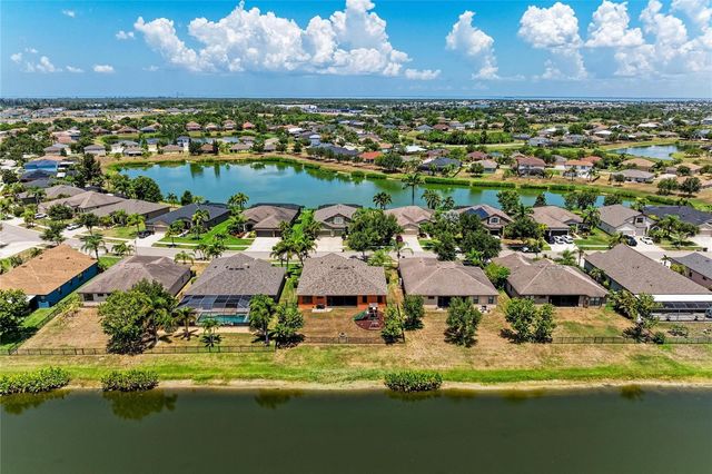 316 STAR SHELL DRIVE, Apollo Beach, FL 33572