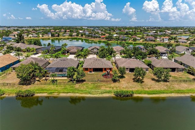 316 STAR SHELL DRIVE, Apollo Beach, FL 33572