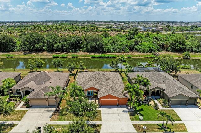 316 STAR SHELL DRIVE, Apollo Beach, FL 33572