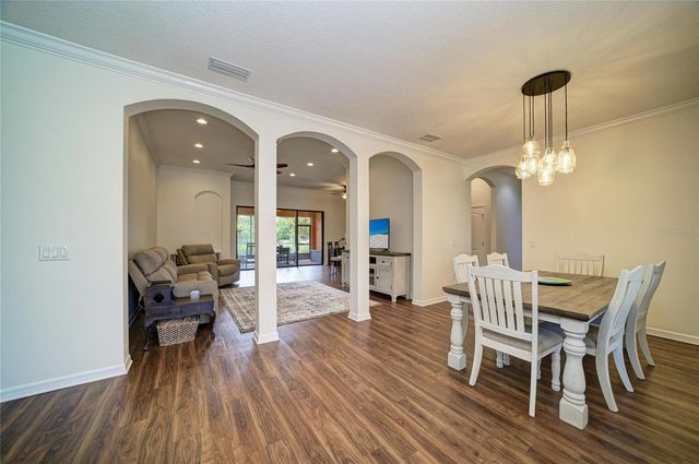 316 STAR SHELL DRIVE, Apollo Beach, FL 33572