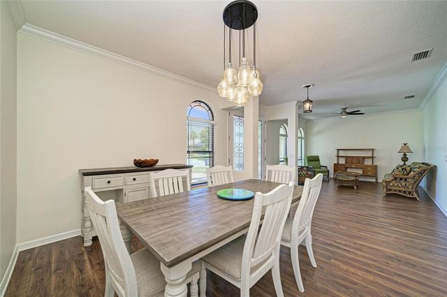 316 STAR SHELL DRIVE, Apollo Beach, FL 33572