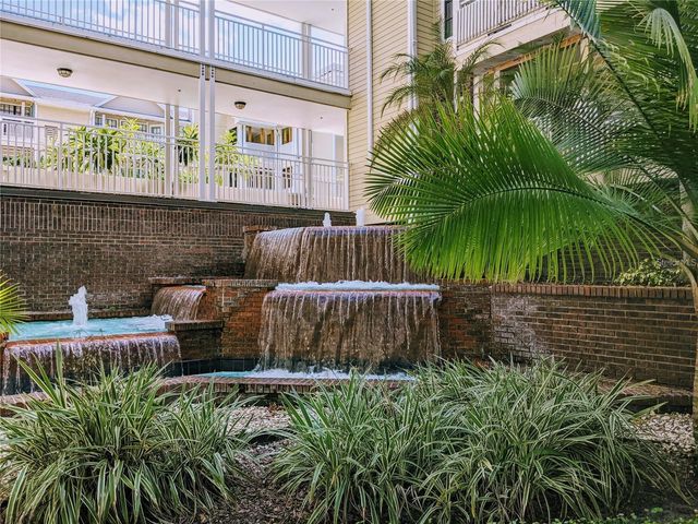 1000 W HORATIO STREET 210, Tampa, FL 33606