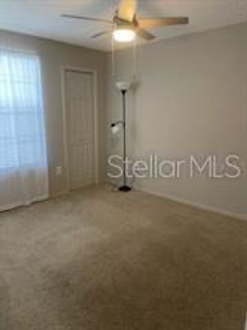 1000 W HORATIO STREET 210, Tampa, FL 33606