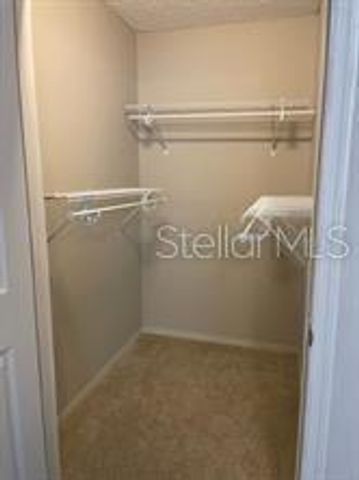1000 W HORATIO STREET 210, Tampa, FL 33606