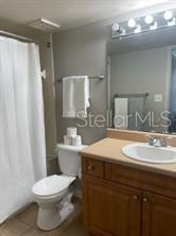 1000 W HORATIO STREET 210, Tampa, FL 33606
