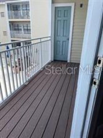 1000 W HORATIO STREET 210, Tampa, FL 33606