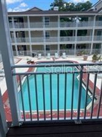 1000 W HORATIO STREET 210, Tampa, FL 33606