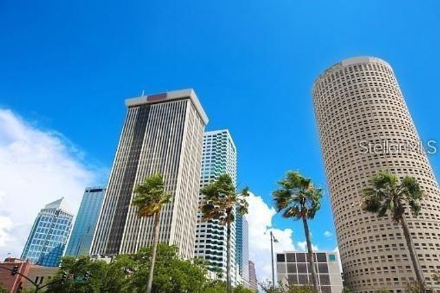 1000 W HORATIO STREET 210, Tampa, FL 33606